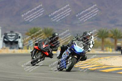 media/Mar-20-2023-Moto Forza (Mon) [[d0bbc59e78]]/3-C Group (Red)/Session 3 (Turn 16)/